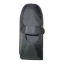 Imagem de Bolsa para cinto Datalogic Skorpio X3