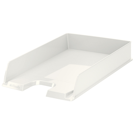 Imagem de TABULEIRO DE SECRETÁRIA ESSELTE EUROPOST OPACO BRANCO (623608)