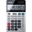Imagem de CALCULADORA DE SECRETÁRIA CANON HS-20TSC