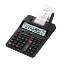 Imagem de CALCULADORA DE SECRETÁRIA CASIO HR-150RCE