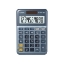 Picture of CALCULADORA DE SECRETÁRIA CASIO MS-100BM