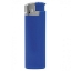 Imagem de ISQUEIRO BIC ELETRONICO J38 GRANDE SORTIDO (8762272)