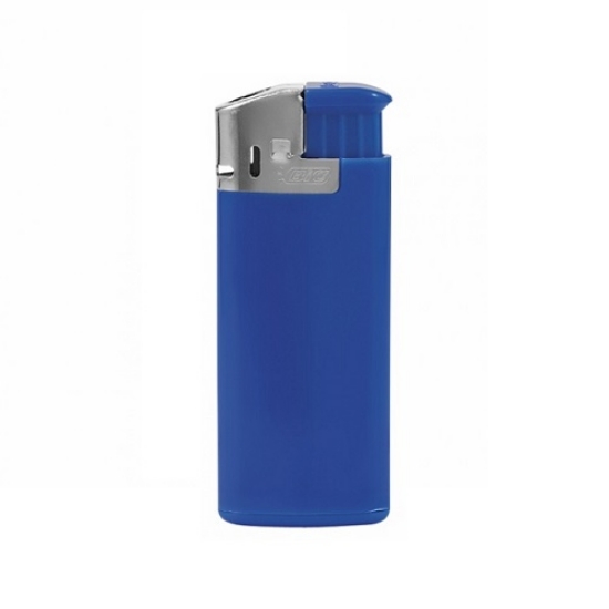 Picture of ISQUEIRO BIC ELETRONICO J39 PEQUENO SORT. (918776)