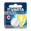 Picture of PILHA LITIO CR2032 3V VARTA 6032