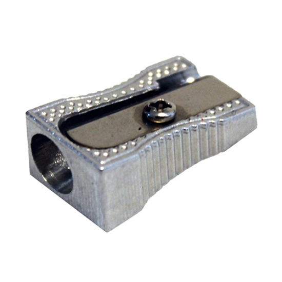 Picture of AFIA METAL 1BOCA PAJORY (2901)
