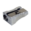 Picture of AFIA METAL 1BOCA PAJORY (2901)