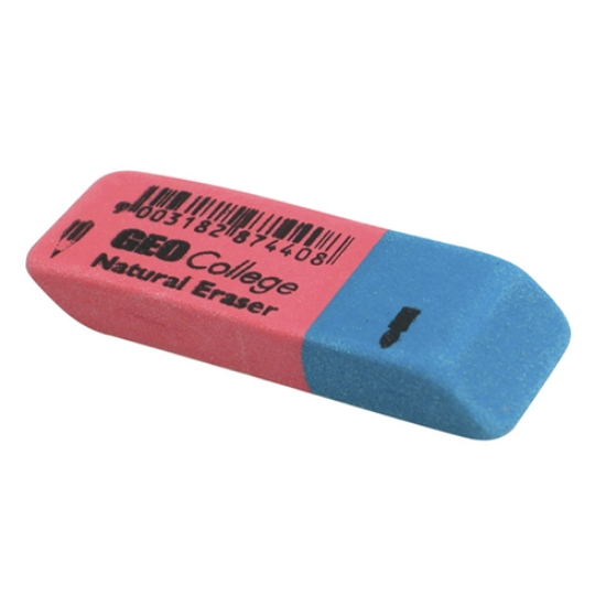 Picture of BORRACHA MISTA ARISTO BT040 AR87440 (+TINTA)