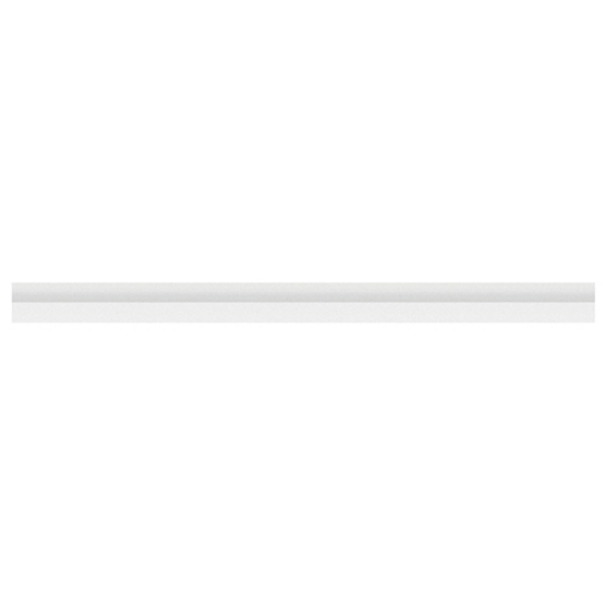 Picture of RECARGAS PARA PORTA-APAGADOR ARISTO 3FIT AR87194 (BLISTER 10 UNI)