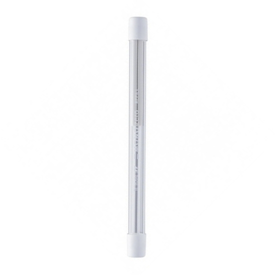 Picture of RECARGAS PARA PORTA-APAGADOR TOMBOW ZERO RECTANGULAR ER-KUS (BLISTER 2 UNI)