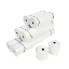 Imagem de ROLO PAPEL NORMAL 44X70X11 BRANCO