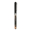 Picture of ROLLERBALL SCHNEIDER XTRA 825 PRETA 182501