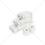Picture of ROLO PAPEL NORMAL 70X70X11 BRANCO