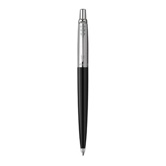 Picture of ESFEROGRÁFICA PARKER JOTTER ORIGINAL PRETO