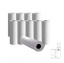 Imagem de ROLO PAPEL TÉRMICO 110X40X11 BRANCO