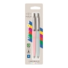 Imagem de BLISTER 2 ESFEROGRÁFICAS PARKER JOTTER ORIGINAL PASTEL (2121831)