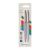 Imagem de BLISTER 2 ESFEROGRÁFICAS PARKER JOTTER ORIGINAL PASTEL (2121833)