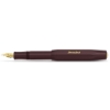 Picture of CANETA KAWECO CLASSIC SPORT BORDEAUX F (10000483)