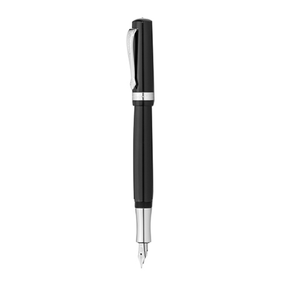Imagem de CANETA KAWECO STUDENT PRETA M (10000167)