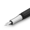 Imagem de CANETA KAWECO STUDENT PRETA M (10000167)
