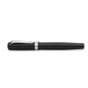Imagem de CANETA KAWECO STUDENT PRETA M (10000167)