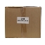 Imagem de SACO C/4 229X324 C/FOLE 50MM KRAFT 90GR S/GOMA