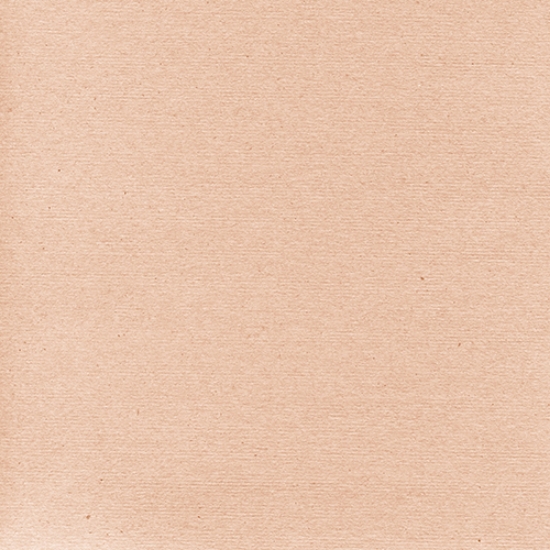 Imagem de FL. PAPEL KRAFT RENOVA LISO 98X140CM 110GR