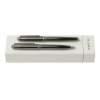 Picture of CONJUNTO CERRUTI "ESFEROGRÁFICA + ROLLERBALL" (NPBR852D)