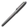 Picture of CONJUNTO CERRUTI "ESFEROGRÁFICA + ROLLERBALL" (NPBR852D)