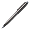 Picture of CONJUNTO CERRUTI "ESFEROGRÁFICA + ROLLERBALL" (NPBR852D)