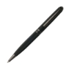 Picture of CONJUNTO HUGO BOSS "ESFEROGRÁFICA + ROLLERBALL" (HPBR887A)