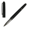 Picture of CONJUNTO HUGO BOSS "ESFEROGRÁFICA + ROLLERBALL" (HPBR887A)