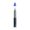 Picture of CX.5 CARTUCHOS TINTA ROLLER SCHNEIDER 852 AZUL 185203