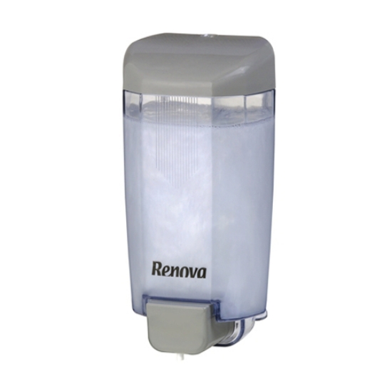 Picture of SABONETEIRA RENOVA 1000ML CINZA/FUME