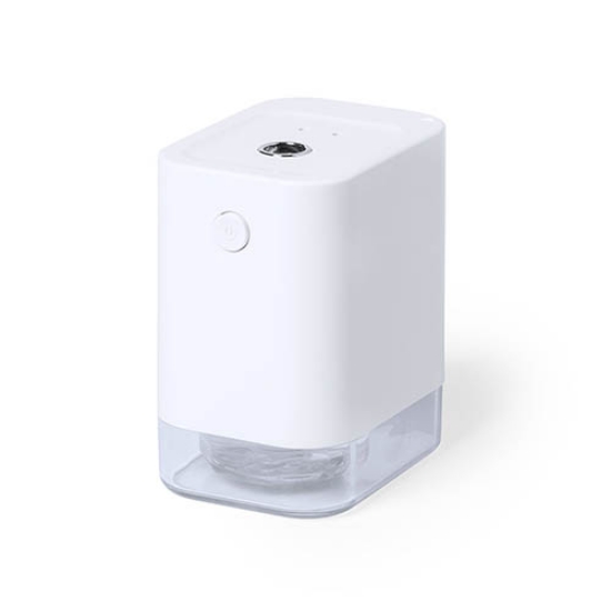 Picture of DOSEADOR AUTOMÁTICO DE ÁLCOOL BISNAL (6698)