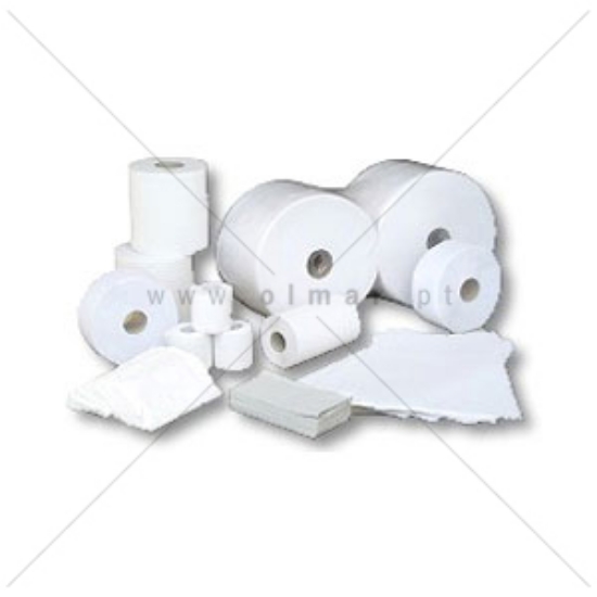 Picture of RL. HOSPITALAR RENOVA 50CMX55MT FOLHA DUPLA (MARQUESA)