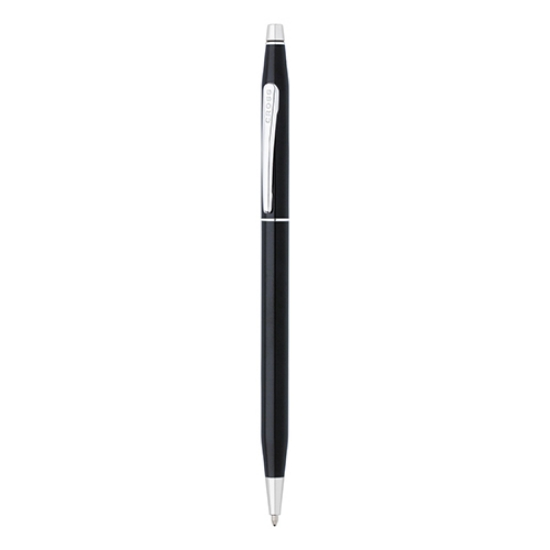 Picture of ESFEROG. CROSS CENTURY CLASSIC PRETO LACA (AT0082-77)