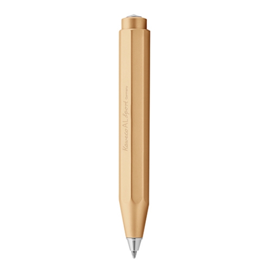 Picture of ESFEROG. KAWECO AL SPORT GOLD EDITION (10001905)