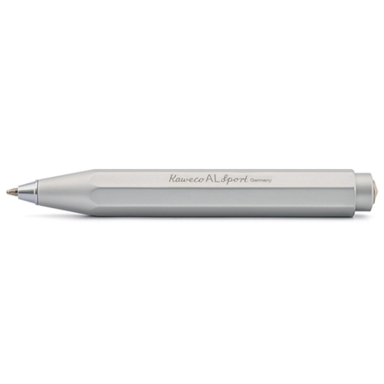 Picture of ESFEROG. KAWECO AL SPORT PRATA (10000098)