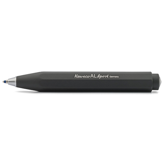 Picture of ESFEROG. KAWECO AL SPORT PRETA (10000100)