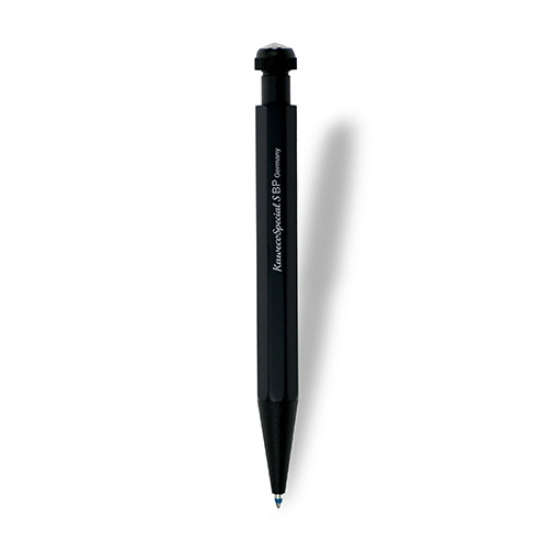 Imagem de ESFEROG. KAWECO SPECIAL "S" PRETA (10000532)