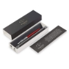 Imagem de ESFEROGRÁFICA PARKER JOTTER KENSINGTON VERMELHO CT
