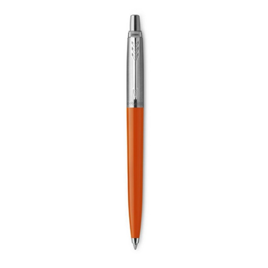 Imagem de ESFEROGRÁFICA PARKER JOTTER ORIGINAL LARANJA