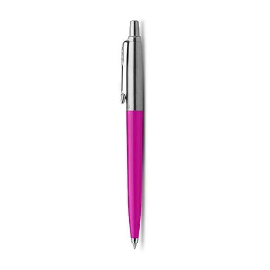 Picture of ESFEROGRÁFICA PARKER JOTTER ORIGINAL MAGENTA