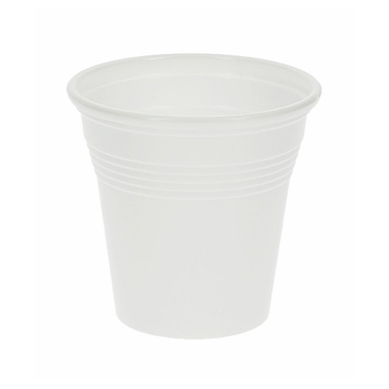 Picture of COPO PARA CAFÉ 80ML BRANCO VENDING C80-20052013