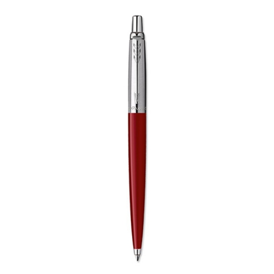 Imagem de ESFEROGRÁFICA PARKER JOTTER ORIGINAL VERMELHO