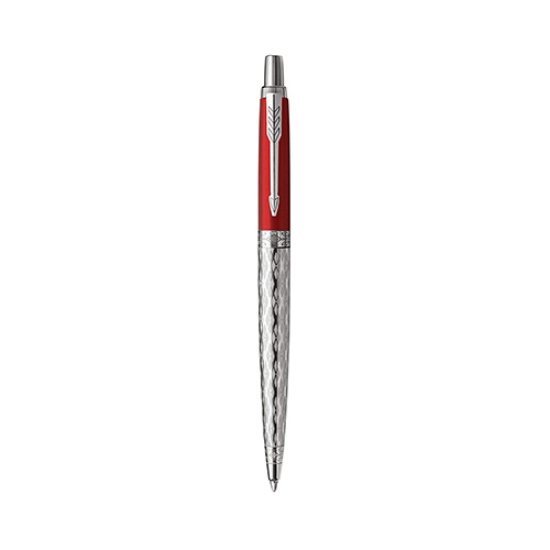 Picture of ESFEROGRÁFICA PARKER JOTTER SPECIAL LONDON BORDEAUX (2025827)