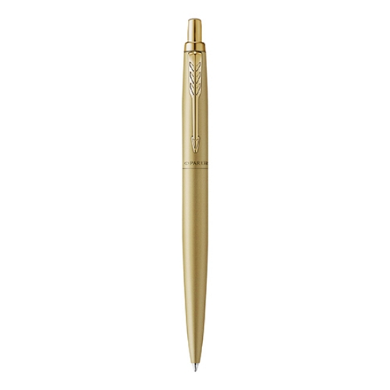 Imagem de ESFEROGRÁFICA PARKER JOTTER XL MONOCHROME OURO MATE