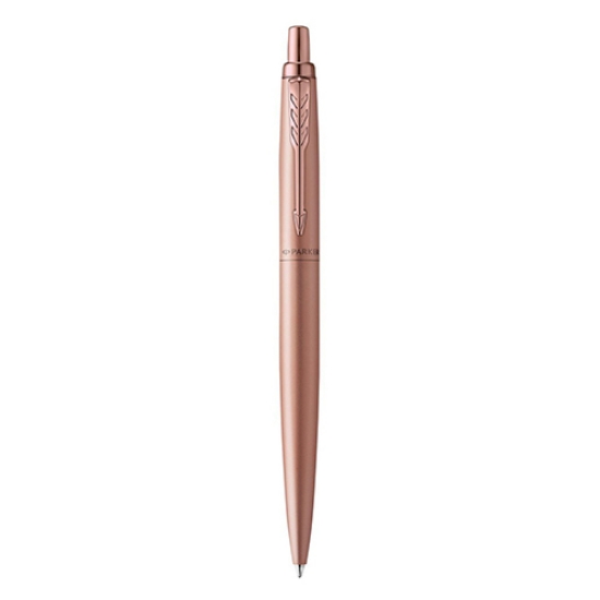 Imagem de ESFEROGRÁFICA PARKER JOTTER XL MONOCHROME ROSA MATE