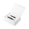 Imagem de ESFEROGRÁFICA PONTEIRO (TOUCH) USB SIVART 8GB SORT. (4760)