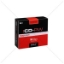 Picture of CD-RW 700MB/80M. REGRAVAVEL INTENSO (2801622) (CX.SLIM)